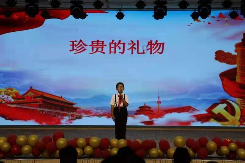 探索为什么别人装可怜都有人同情他,我也装可怜但大家都觉得我很闹挺?,解决你的疑惑