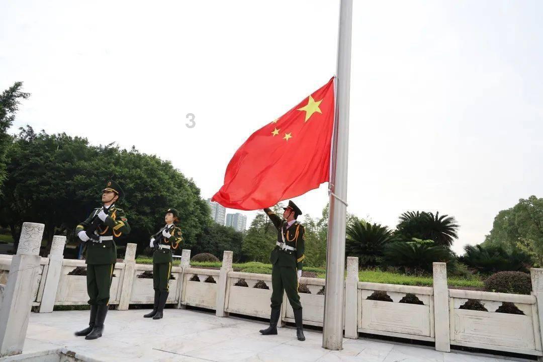 探索Talking is no need for us.语法对吗?,解决问题就是这么简单
