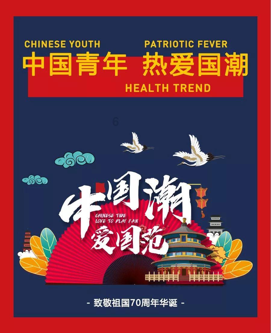 以技术领航发展,用服务赋能价值,青瞳视觉2024发布盛典圆满落幕