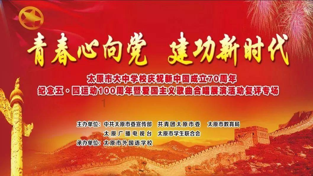 中国好男人的加分项,具备这些特质的男人一定不简单。