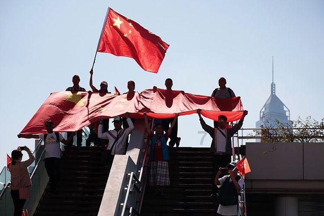 胸闷 气短 胸口憋得慌 老是想大喘气-专业有问必答平台 | 胸闷 气短 胸口憋得慌 老是想大喘气官网