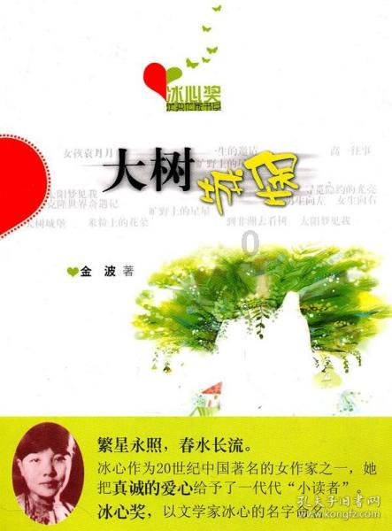 数学男孩