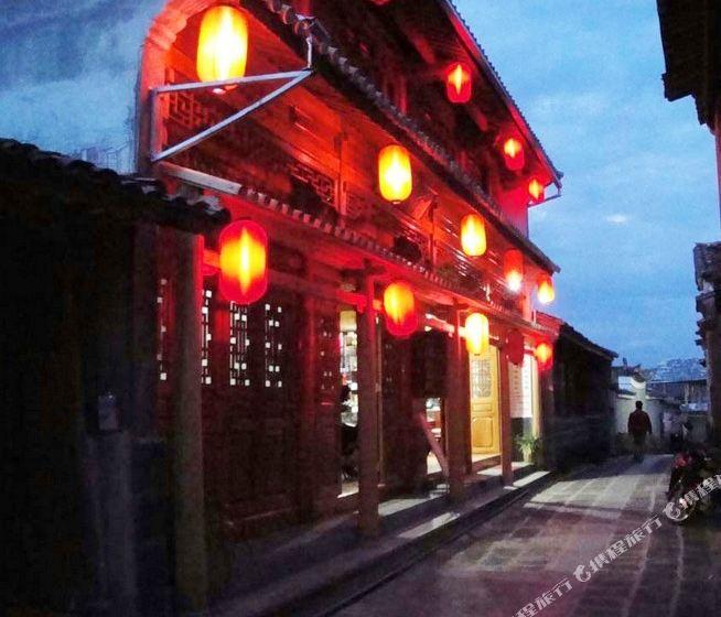 以技术领航发展，用服务赋能价值，青瞳视觉2024发布盛典圆满落幕