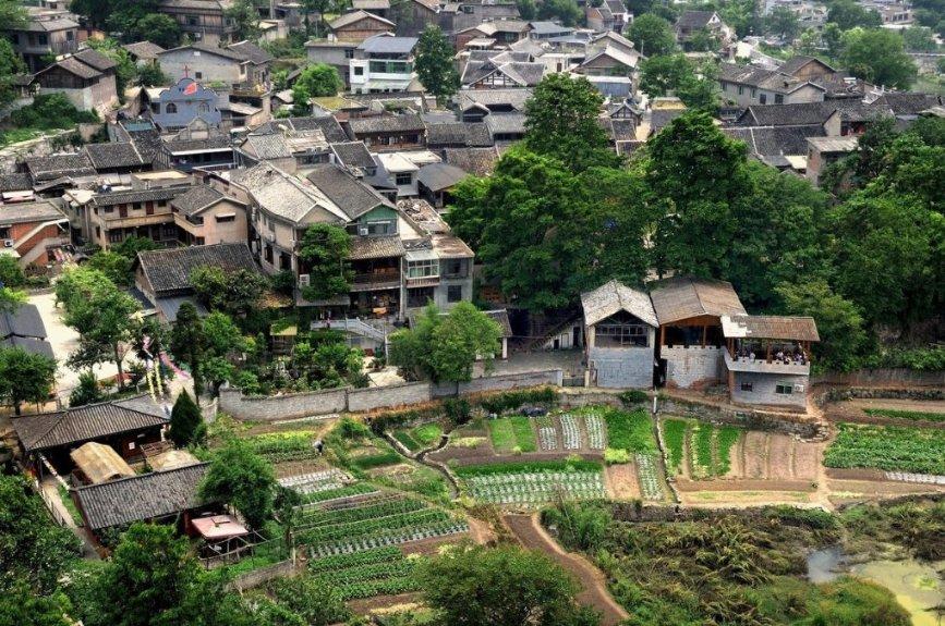 按点连线